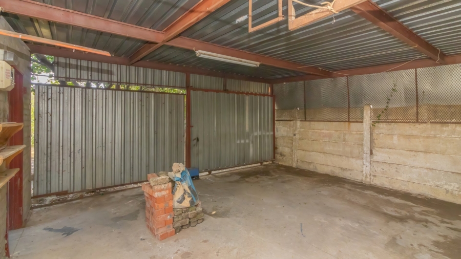 3 Bedroom Property for Sale in Kroonheuwel Free State